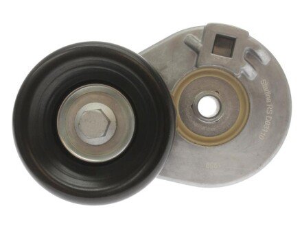 Натяжна планка starline RSD03110