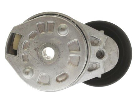 Натяжна планка starline RSD03110