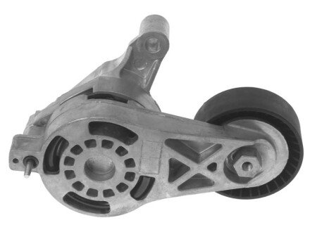 Натяжна планка starline RSD05910