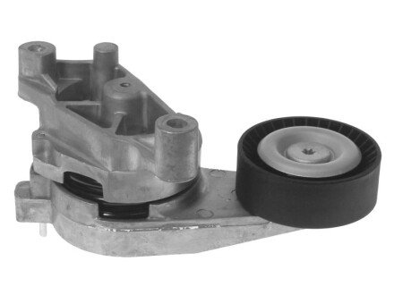 Натяжна планка starline RSD05910