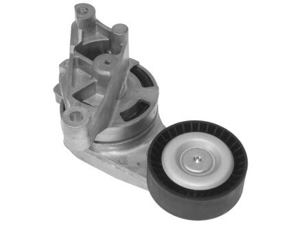 Натяжна планка starline RSD05910