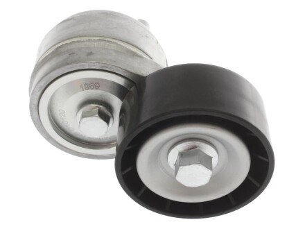 Натяжна планка starline RSD10120