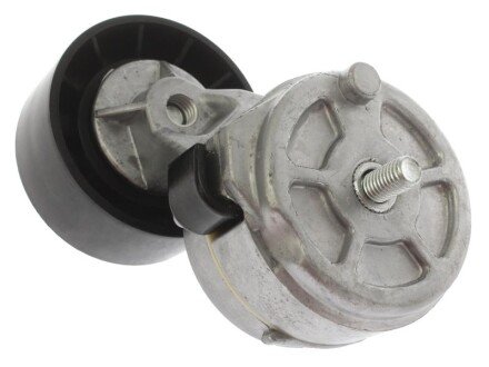 Натяжна планка starline RSD10120