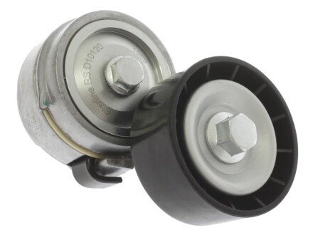 Натяжна планка starline RSD10120