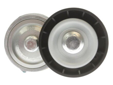 Натяжна планка starline RSD10120