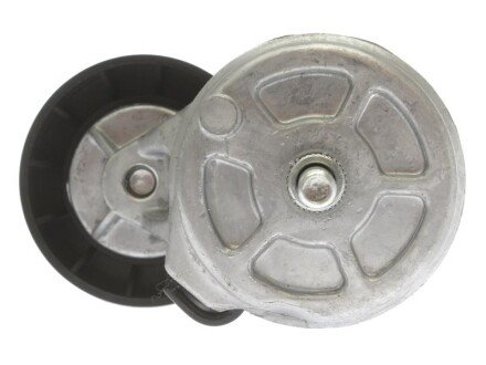 Натяжна планка starline RSD10120