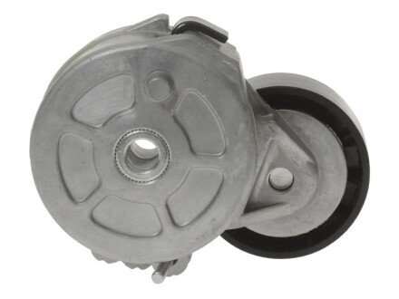 Натяжна планка starline RSD11120