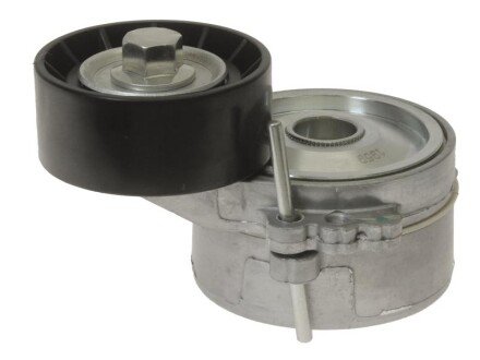 Натяжна планка starline RSD11120