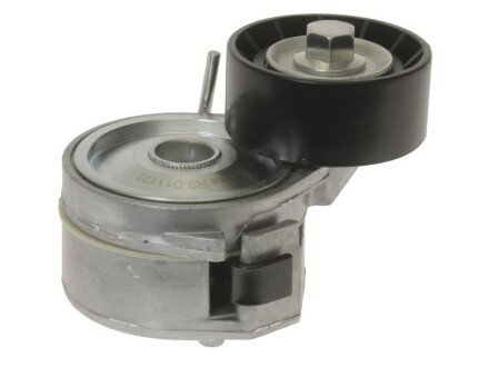 Натяжна планка starline RSD11120