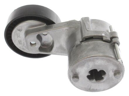 Натяжна планка starline RSD11520