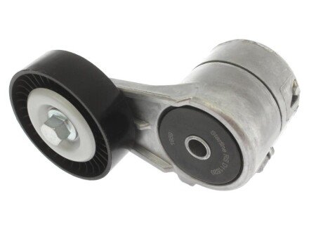 Натяжна планка starline RSD11520