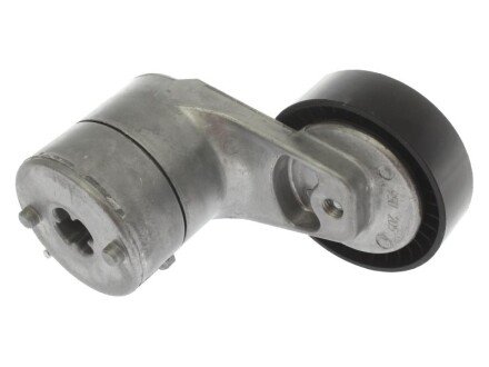 Натяжна планка starline RSD11520