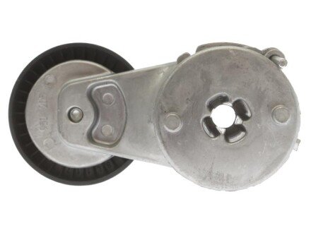 Натяжна планка starline RSD11520