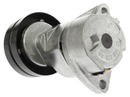 Натяжна планка starline RSD11820