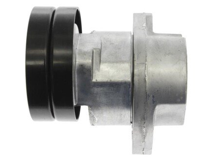 Натяжна планка starline RSD11820