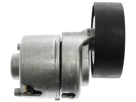 Натяжна планка starline RSD12530