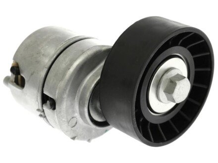 Натяжна планка starline RSD12530