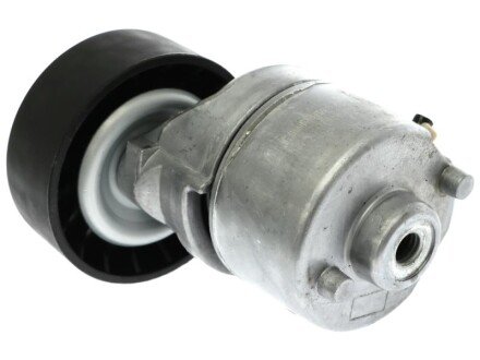 Натяжна планка starline RSD12530