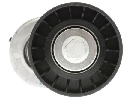 Натяжна планка starline RSD12530