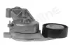 Натяжна планка starline RS D13230