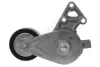 Натяжна планка starline RS D13230