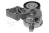 Натяжна планка starline RS D13230