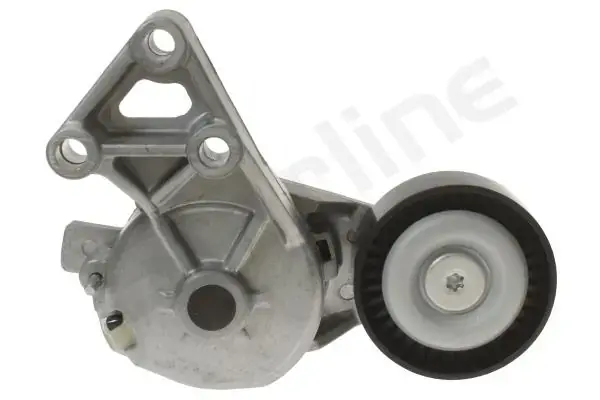 Натяжна планка starline RS D13230