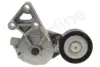Натяжна планка starline RS D13230