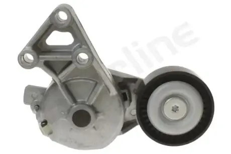 Натяжна планка starline RS D13230