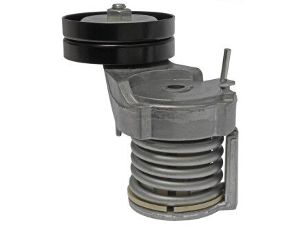 Натяжна планка starline RSD13830