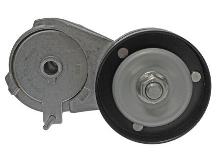 Натяжна планка starline RSD13830