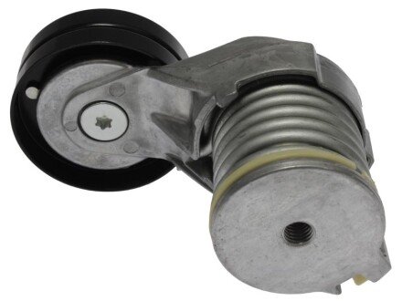 Натяжна планка starline RSD13830