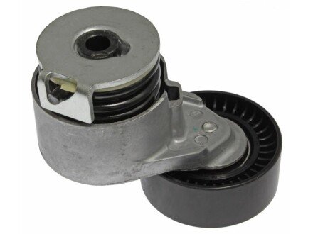 Натяжна планка starline RSD14130