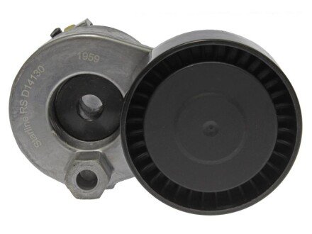 Натяжна планка starline RSD14130