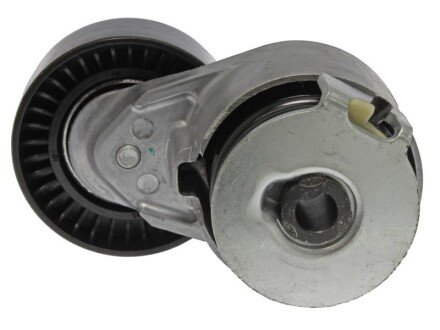 Натяжна планка starline RSD14130