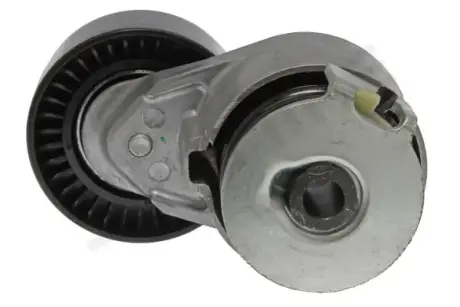 Натяжна планка Starline RS D14130