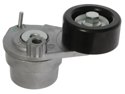 Натяжна планка starline RSD14710 Chevrolet Орландо