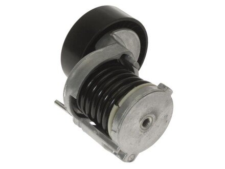 Натяжна планка starline RSD16410