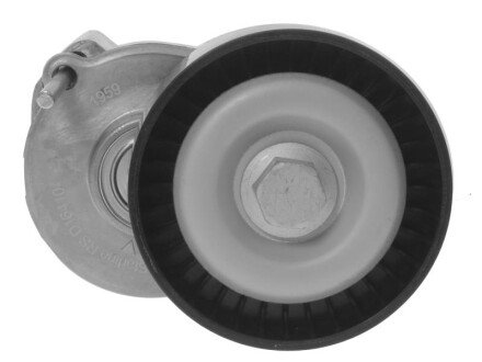 Натяжна планка starline RSD16410