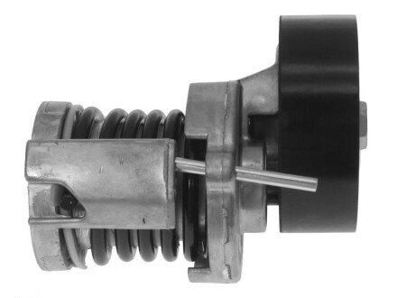 Натяжна планка starline RSD16410