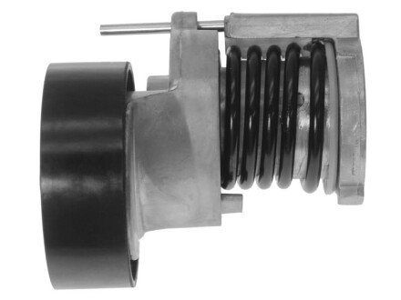 Натяжна планка starline RSD16410