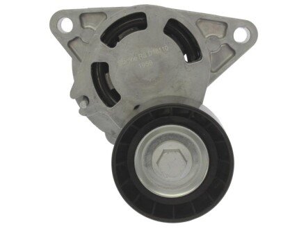 Натяжна планка starline RSD18110