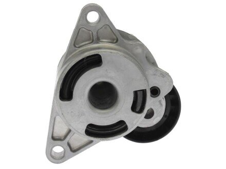 Натяжна планка starline RSD18110