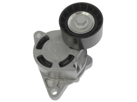 Натяжна планка starline RSD18110