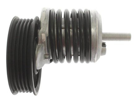 Натяжна планка starline RSD18510