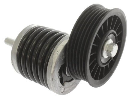 Натяжна планка starline RSD18510