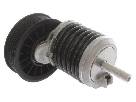 Натяжна планка starline RSD18510