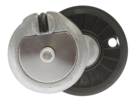 Натяжна планка starline RSD18510