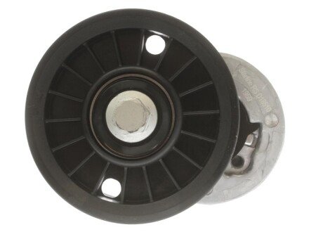 Натяжна планка starline RSD18510