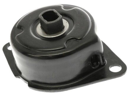 Натяжна планка starline RSD18810